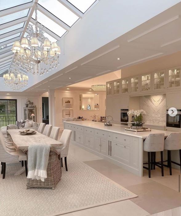 @deirdres_design design