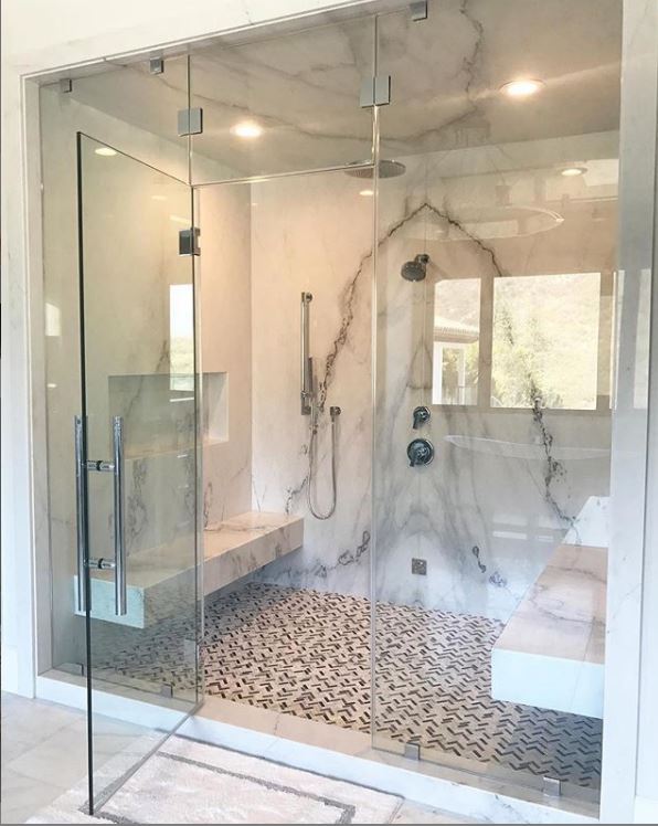 @inspire_me_home_decor