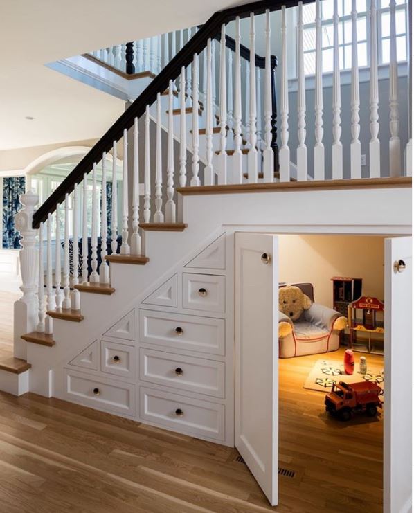 @inspire_me_home_decor_1