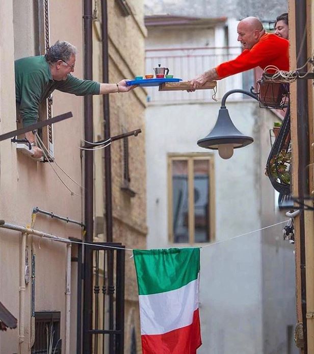 @thebeardedpublicist