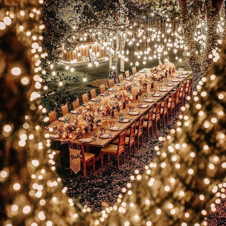 @dazlproduction @brides