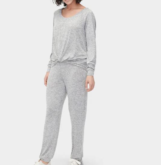 Ugg Fallon Jogger Set