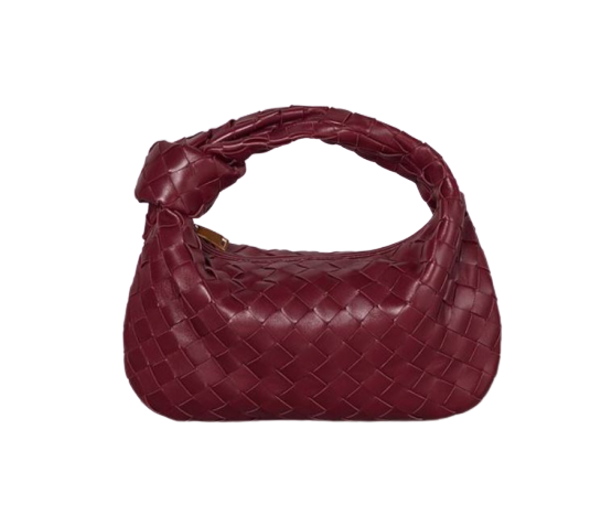 bottega veneta mini jodie bag