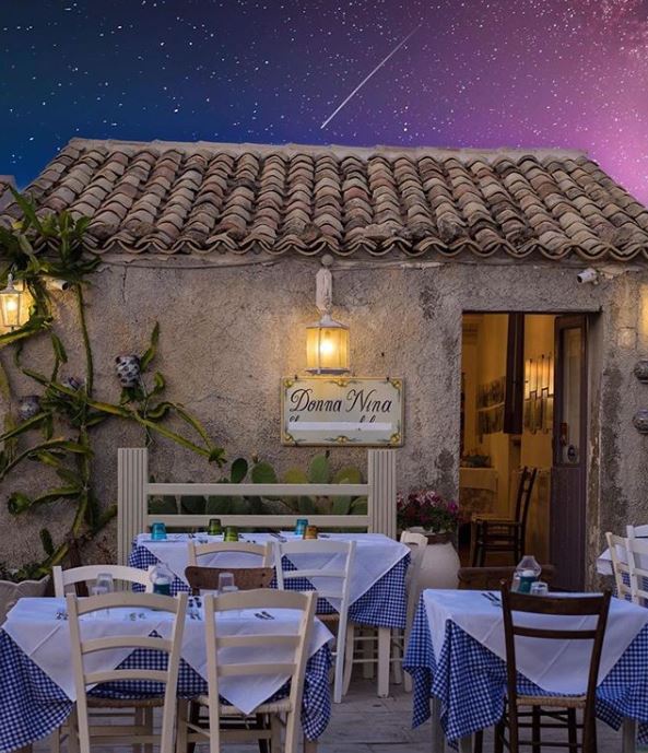 @best_internationalfood