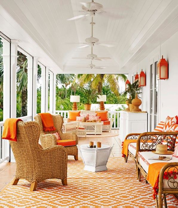 @housebeautiful _lindrothdesign _thomasloof