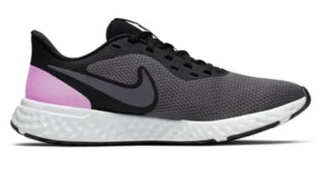nike revolution 5 running shoes sneakers
