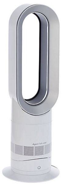 Dyson Hot and Cool Heater and Fan