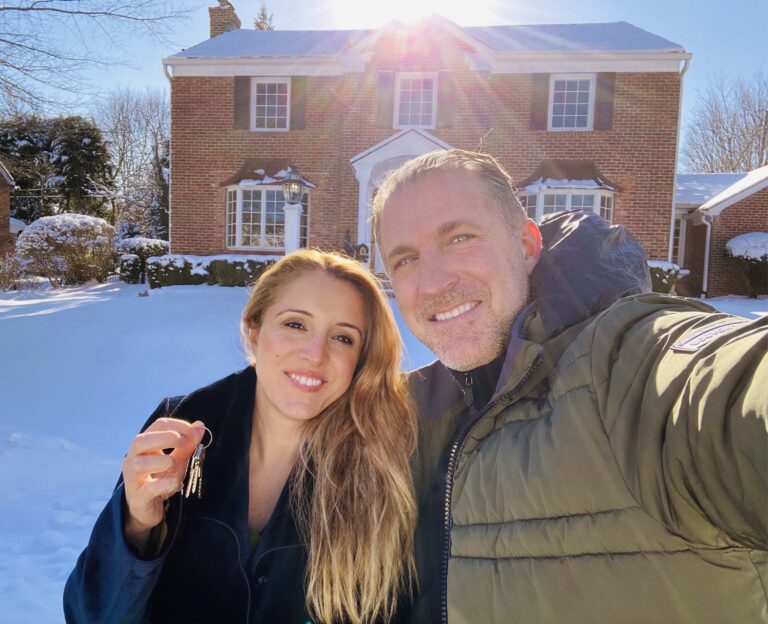 home house manhasset munsey park suburbs